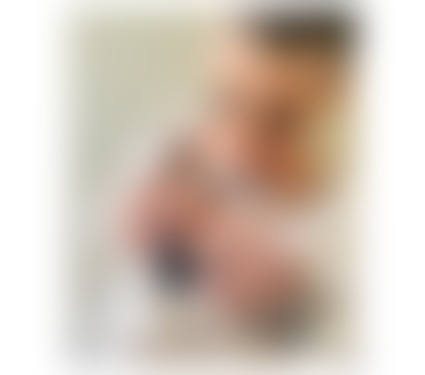 Escorts North West London Harrow - Photos for 💦BEST MILF IN TOWN 💦JESSICA PARTY MILF 💦BEST OWO